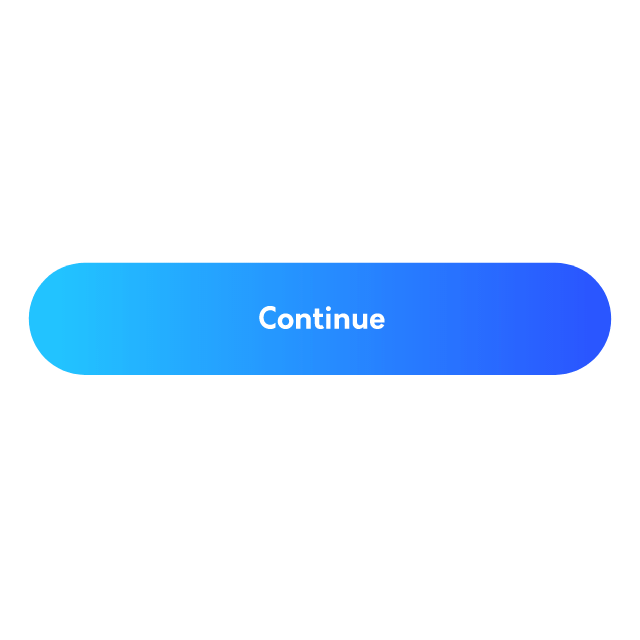 Continue